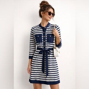 ‼️‼️SOLD‼️‼️